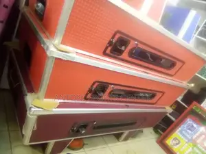 Pool Table Water Proof