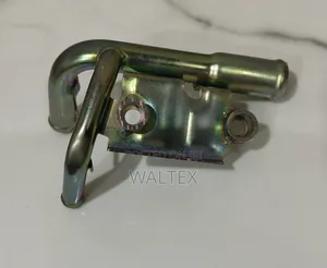 Coolant Bypass Iron Pipe for Mazda Cx5, Cx-5, Cx3, Cx-3