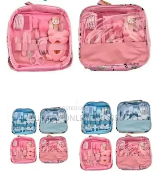 Foldable Baby Bath Tub