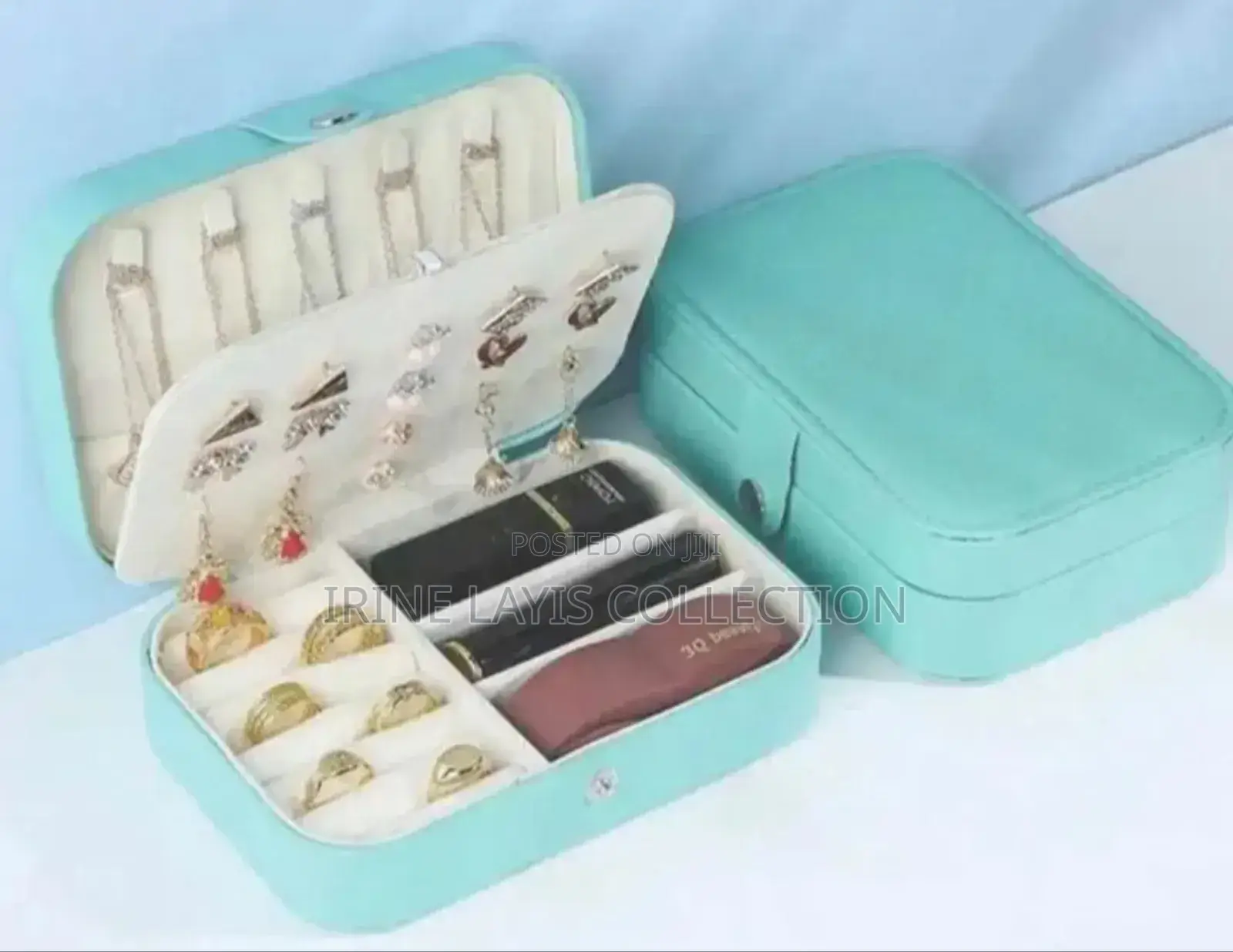 Ladies Bags