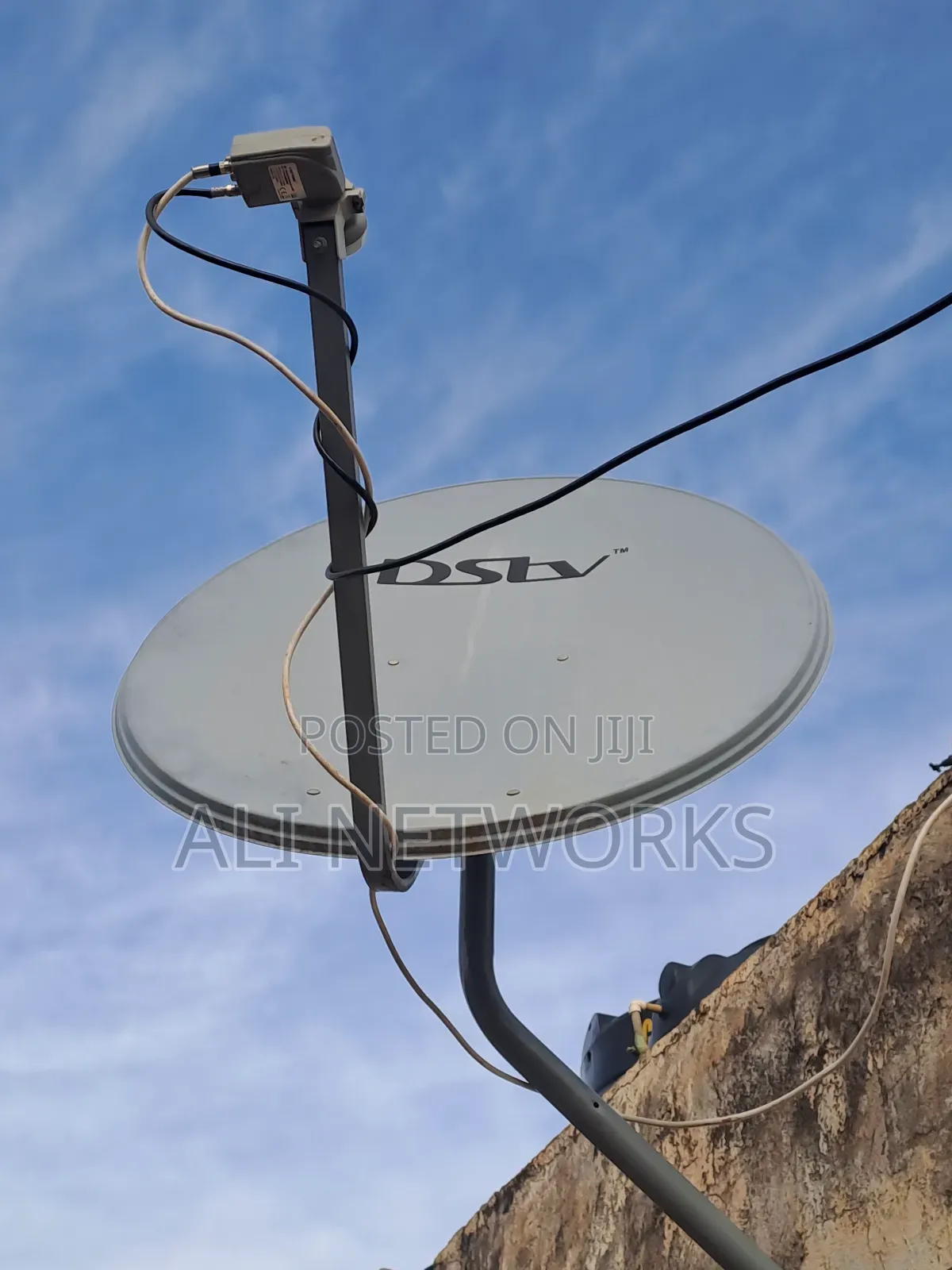 SIGNAL INSTALLERS,Repair and Maintenance