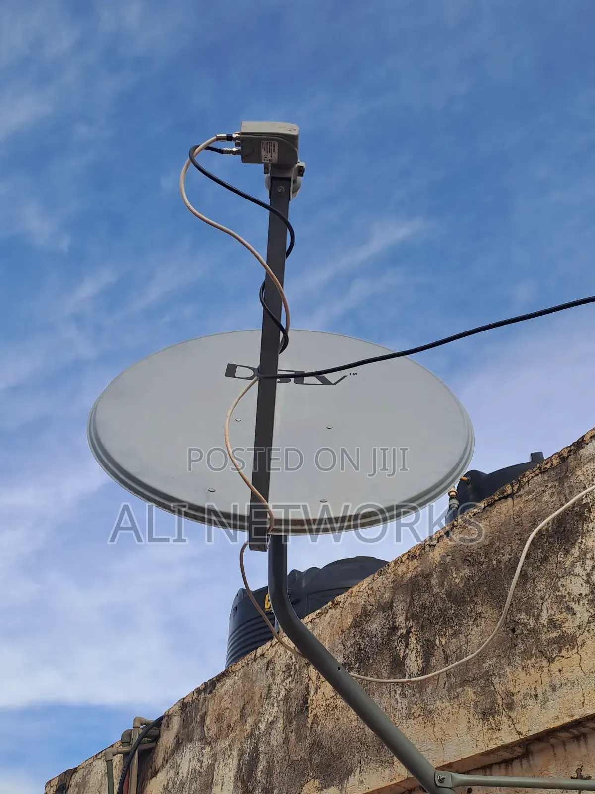SIGNAL INSTALLERS,Repair and Maintenance