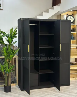 Side Board on Order