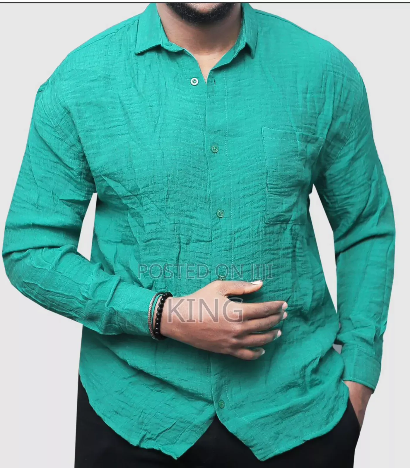 Diplomat Worth Shirts