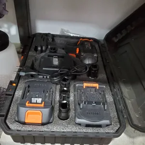 Car Vacuum, 35000PA Portable Handheld Vacuum Cleaner