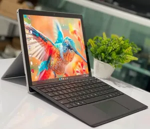 New Laptop Microsoft Surface Laptop 7 16GB Intel Core i7 SSD 512GB