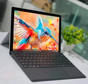 New Laptop Microsoft Surface Laptop 7 16GB Intel Core i7 SSD 512GB