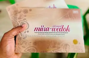 Miira Wedok (Women) Miira Cell +
