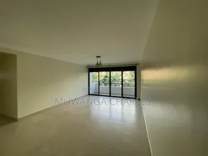 4bdrm Apartment in Fs Properties Ltd, Makindye for rent