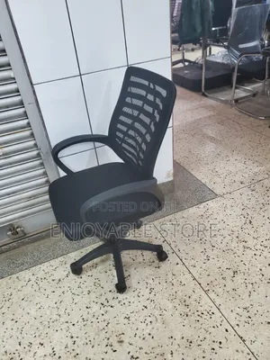 Ergonomic Office Chair Office Chair Sk45l