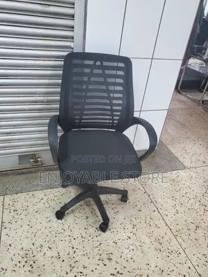 Ergonomic Office Chair Office Chair Sk45l
