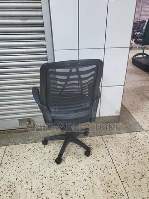 Ergonomic Office Chair Office Chair Sk45l