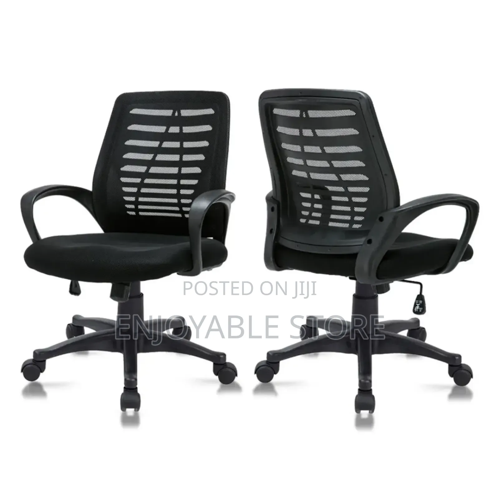Office Chairs Modern Stlye Office Chairs