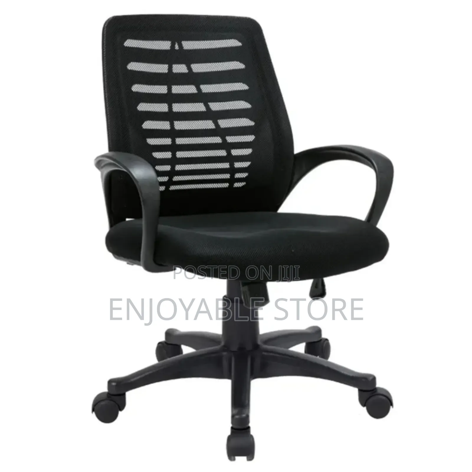 Office Chairs Modern Stlye Office Chairs