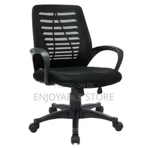 Office Chairs Modern Stlye Office Chairs