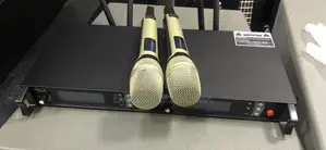 Promax SKM 9003