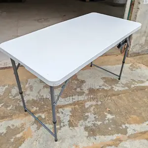 Portable Outdoor Camping,Catering Foldable Plastic Table