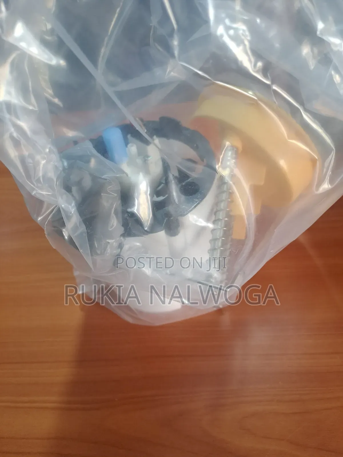 Fuel Pump 211w