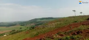 Kabasanda Estate for Sale
