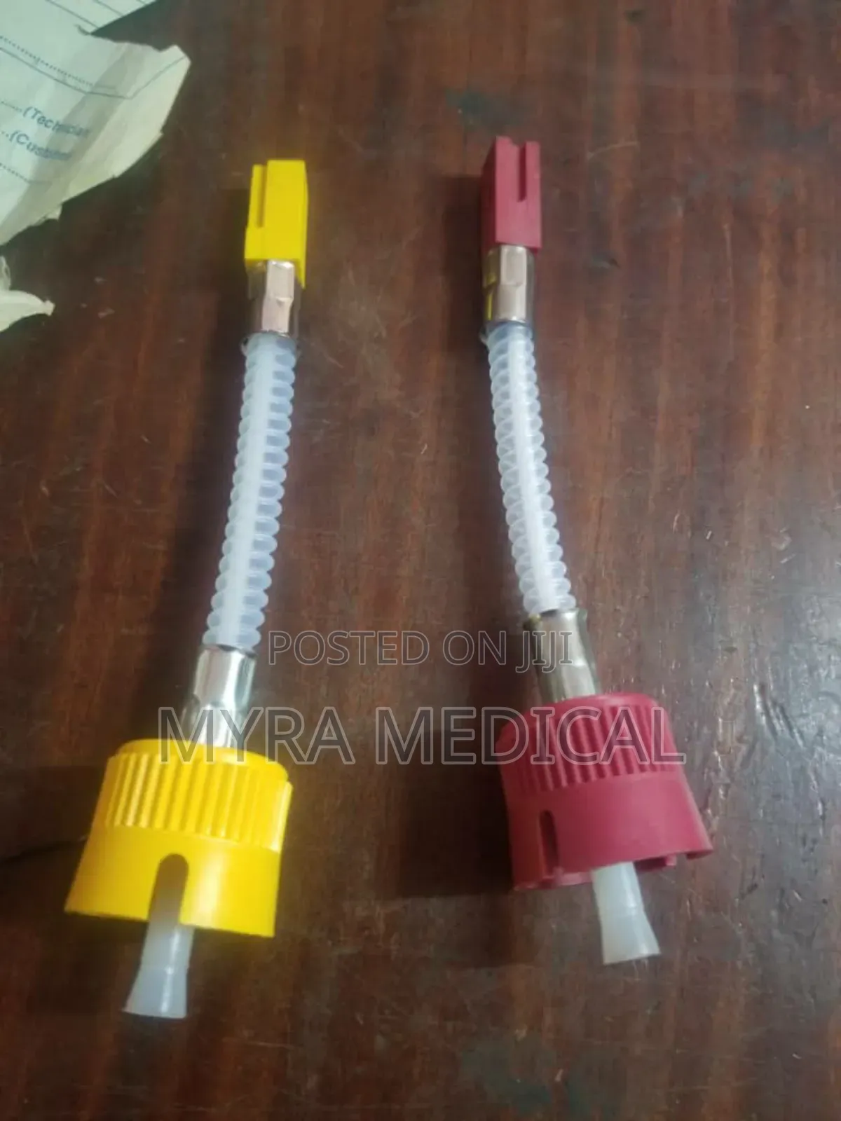 Sevo and Halothen Filler