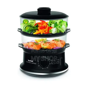 Tefal Food Steamer