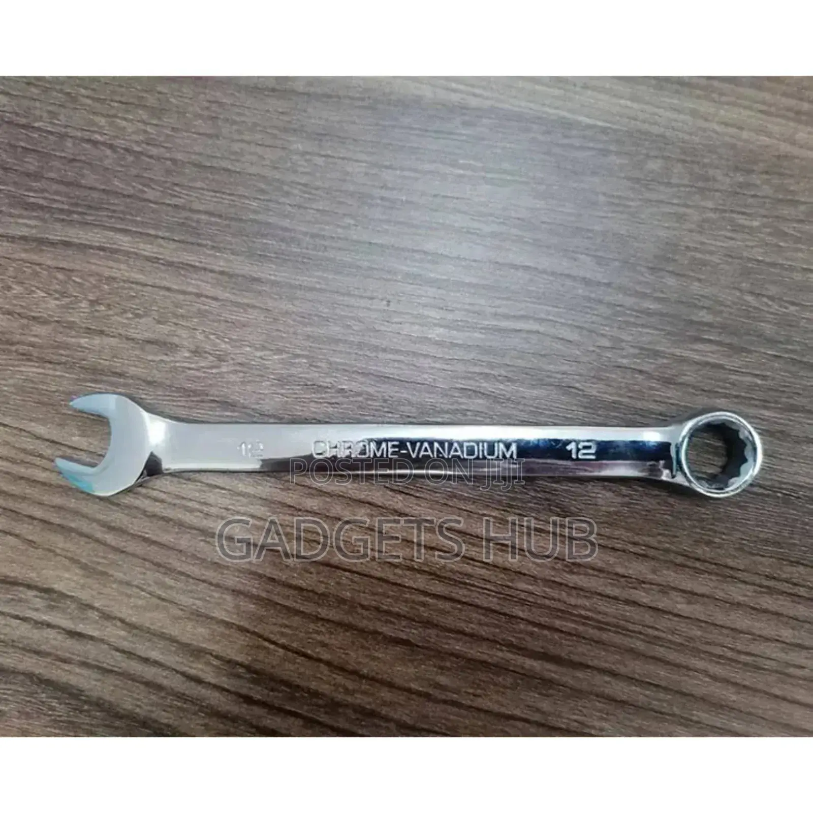 Hardware Tools 8-24mm Wrench Spanner
Sets