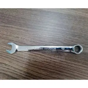 Hardware Tools 8-24mm Wrench Spanner
Sets