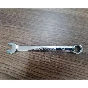 Hardware Tools 8-24mm Wrench Spanner
Sets
