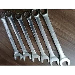 Hardware Tools 8-24mm Wrench Spanner
Sets