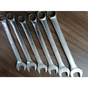 Hardware Tools 8-24mm Wrench Spanner
Sets