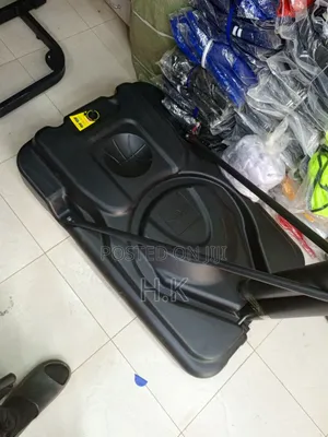 Portable Basketball Hoop System