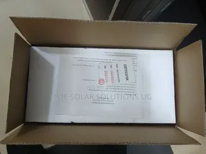 Kema Gel Battery 100ah