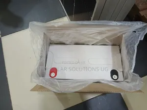 Kema Gel Battery 100ah