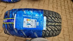 265/65r17 Cf 1000 Comforser Tyres
