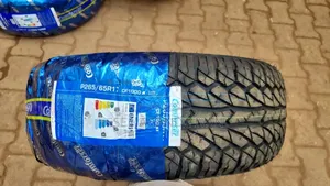 265/65r17 Cf 1000 Comforser Tyres