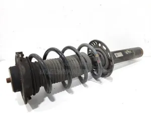 Tiguan Front Shock Absorber