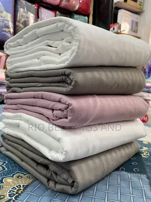 4x6, 5x6 and 6x6 Cotton Bedsheets 4pics
