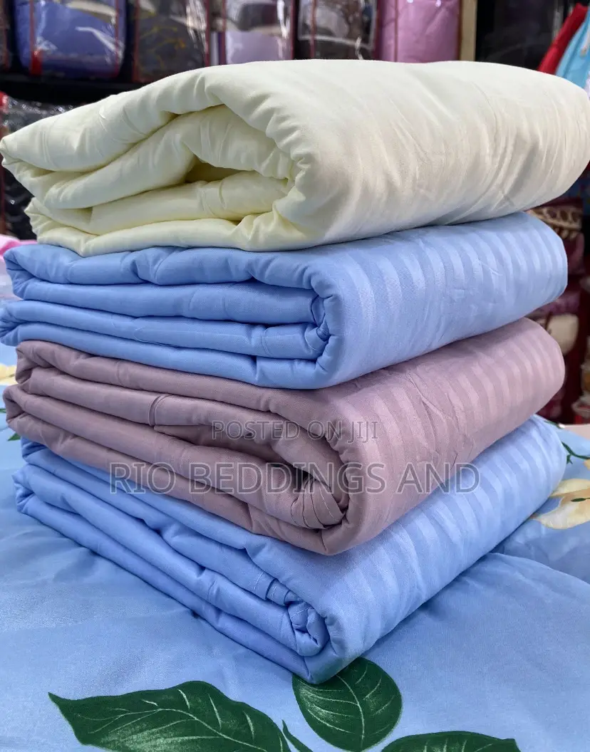 4x6, 5x6 and 6x6 Cotton Bedsheets 4pics
