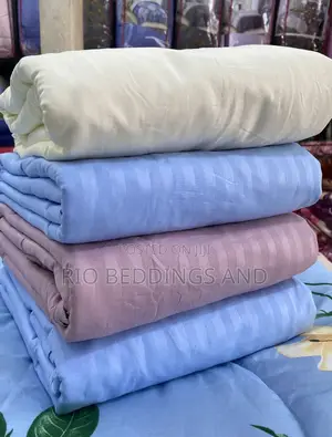 4x6, 5x6 and 6x6 Cotton Bedsheets 4pics