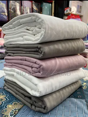 4x6, 5x6 and 6x6 Cotton Bedsheets 4pics