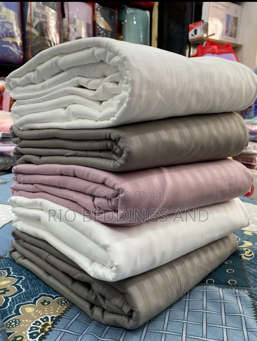 4x6, 5x6 and 6x6 Cotton Bedsheets 4pics