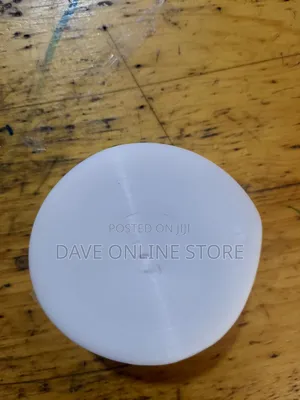 4pcs ,1.5 Inch Ice Packing Rolls