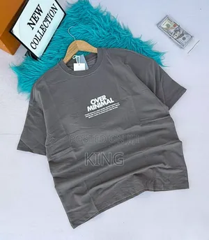 Doper Aura T-Shirt