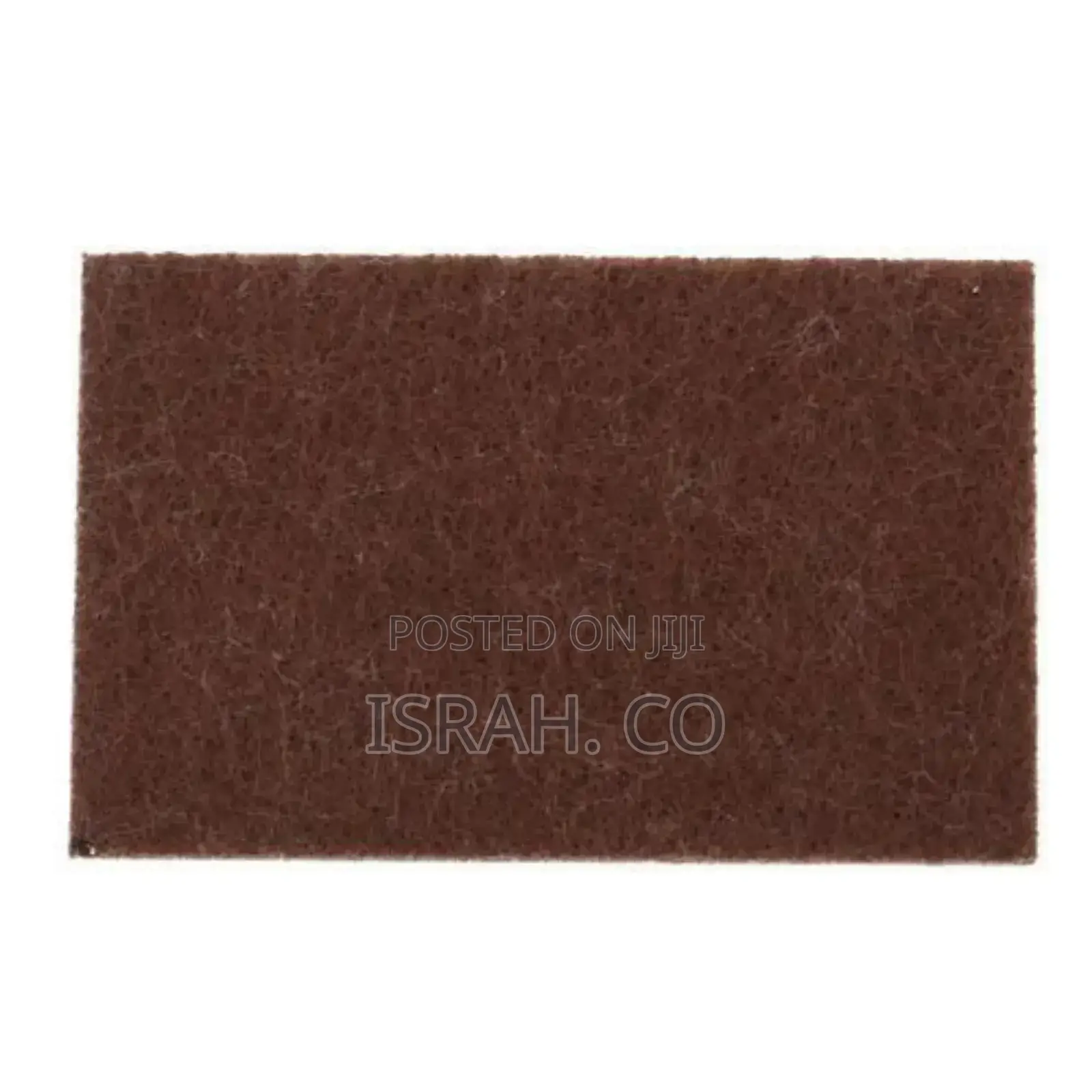 Magideal Welcome Door Mat Floor Rug for 112 Scale Dollhouse