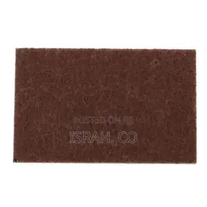 Magideal Welcome Door Mat Floor Rug for 112 Scale Dollhouse