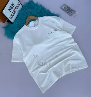 Stam Aura T-Shirt