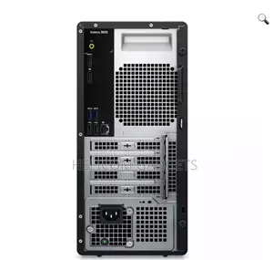 New Desktop Computer Dell Vostro 3900 8GB Intel Core I5 HDD+SSD 1T
