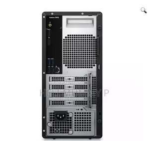 New Desktop Computer Dell Vostro 3900 8GB Intel Core I5 HDD+SSD 1T