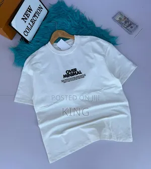 Lita Aura T-Shirt