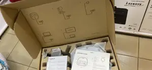 Logitech Group Camera